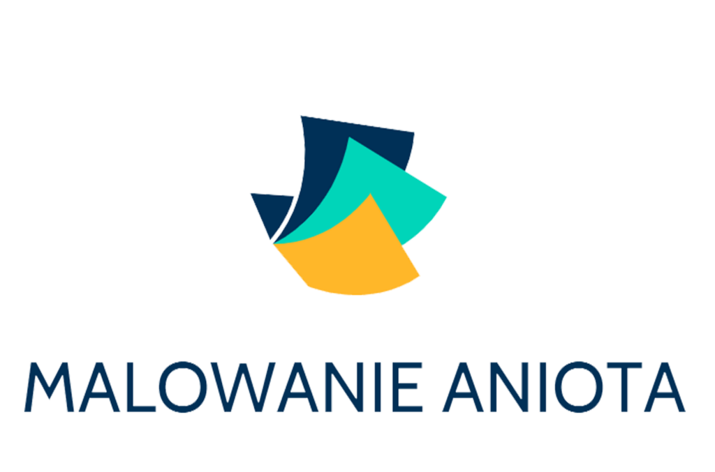 Malowanie Anioła