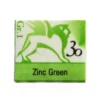 Akwarele w półkostkach - Renesans - 30, zinc green, 1,5 ml