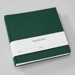 Album na zdjęcia Classic Event - Semikolon - Forest