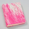 Album na zdjęcia Classic Large - Semikolon x Bethge - Pink