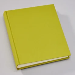 Album na zdjęcia Classic Medium - Semikolon - Matcha