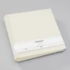 Album na zdjęcia Classic XL, Wedding Edition - Semikolon - Chamois