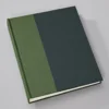 Album na zdjęcia Natural Affair Medium - Semikolon - Botanic