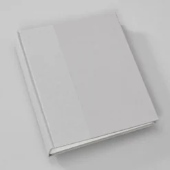 Album na zdjęcia Natural Affair Medium - Semikolon - Moonstone