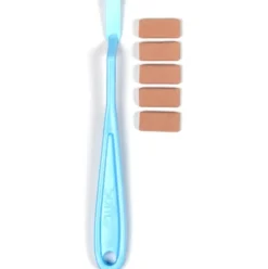 Aplikator do pasteli Sofft Knife & Covers PanPastel - nr 2 Flat
