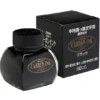 Atrament Carbon Ink - Platinum - Black 60 ml