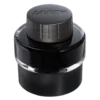 Atrament do piór T51 - Lamy - czarny, 30 ml