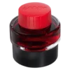 Atrament do piór T51 - Lamy - czerwony, 30 ml