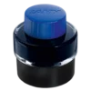 Atrament do piór T51 - Lamy - niebieski, 30 ml