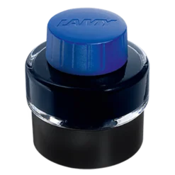 Atrament do piór T51 - Lamy - niebieski, 30 ml