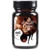 Atrament do piór wiecznych - KWZ Ink - It Smells Like Coffee, 60 ml