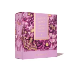 Atrament - Ferris Wheel Press - Belle Bouquet 38 ml