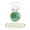 Atrament - Ferris Wheel Press - Book of Botany, 38 ml