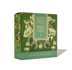 Atrament - Ferris Wheel Press - Book of Botany, 38 ml