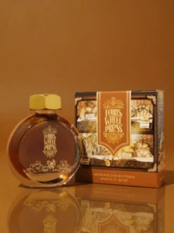 Atrament - Ferris Wheel Press - Browned and Buttered 38 ml