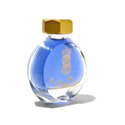 Atrament - Ferris Wheel Press - Dusk in Bloom, 38 ml