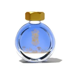Atrament - Ferris Wheel Press - Dusk in Bloom, 38 ml