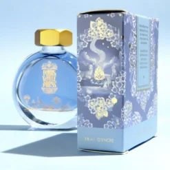 Atrament - Ferris Wheel Press - Dusk in Bloom, 38 ml