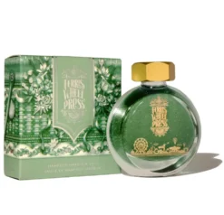 Atrament - Ferris Wheel Press - Hampton Harbour Sage, 38 ml