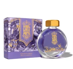 Atrament - Ferris Wheel Press - Harlequin Dream, 38 ml