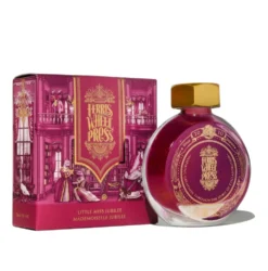 Atrament - Ferris Wheel Press - Little Miss Jubilee, 38 ml