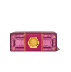 Atrament - Ferris Wheel Press - Little Miss Jubilee, 38 ml