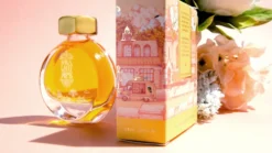 Atrament - Ferris Wheel Press - Main Street Marmalade, 38 ml