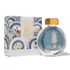 Atrament - Ferris Wheel Press - Porcelain Past 38 ml