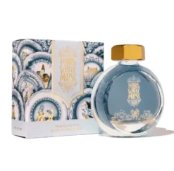 Atrament - Ferris Wheel Press - Porcelain Past 38 ml