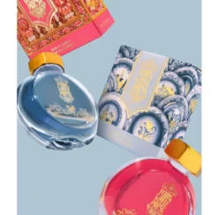 Atrament - Ferris Wheel Press - Porcelain Past 38 ml