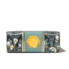 Atrament - Ferris Wheel Press - The Sad Charade, 38 ml