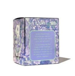 Atrament FerriTales Bestiary Series - Ferris Wheel Press - Moonbeam Meadows, 20 ml