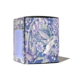 Atrament FerriTales Bestiary Series - Ferris Wheel Press - Moonbeam Meadows, 20 ml
