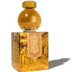 Atrament FerriTales - Ferris Wheel Press - Age of Aurum, 20 ml