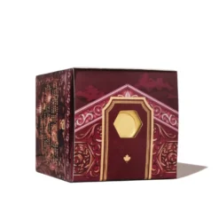 Atrament FerriTales - Ferris Wheel Press - Ambrosia Indulgence, 85 ml