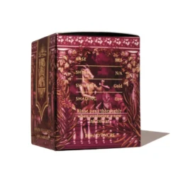 Atrament FerriTales - Ferris Wheel Press - Ambrosia Indulgence, 85 ml