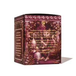 Atrament FerriTales - Ferris Wheel Press - Ambrosia Indulgence, 85 ml
