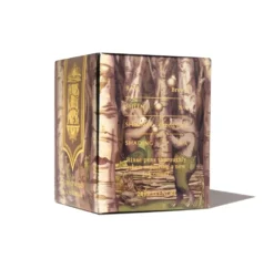 Atrament FerriTales - Ferris Wheel Press - Curious Woods, 20 ml
