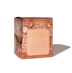 Atrament FerriTales - Ferris Wheel Press - Oinking Embers, 20 ml