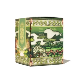 Atrament FerriTales - Ferris Wheel Press - Panes of Peridot 20 ml