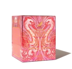 Atrament FerriTales - Ferris Wheel Press - Radiant Rosewing, 20 ml
