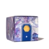 Atrament FerriTales - Ferris Wheel Press - Tears of Sapphire, 20 ml