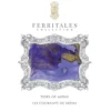 Atrament FerriTales - Ferris Wheel Press - Tides of Midas, 20 ml