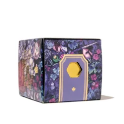Atrament FerriTales - Ferris Wheel Press - Wisterlight 20 ml