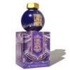 Atrament FerriTales Limited Edition - Ferris Wheel Press - Twilight Symphony 85 ml
