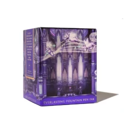 Atrament FerriTales Limited Edition - Ferris Wheel Press - Twilight Symphony 20 ml