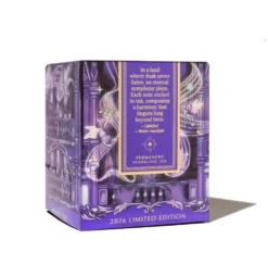 Atrament FerriTales Limited Edition - Ferris Wheel Press - Twilight Symphony 20 ml