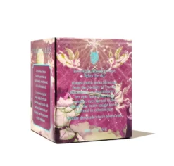 Atrament FerriTales The Book of Knights - Ferris Wheel Press - Bloom of Ascension 80 ml
