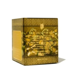 Atrament FerriTales The Book of Knights - Ferris Wheel Press - Sunforged Solace 85 ml