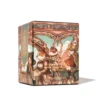 Atrament FerriTales The Book of Knights - Ferris Wheel Press - Dawn of Passage 85 ml